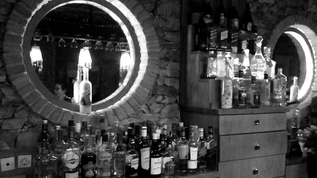 Οινοποιείο Παπανικολάου Ανοιχτές ώρες