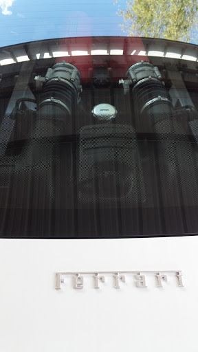 Car Wash «Cypress Station Carwash & Lube», reviews and photos, 17322 Spring Cypress Rd, Cypress, TX 77429, USA