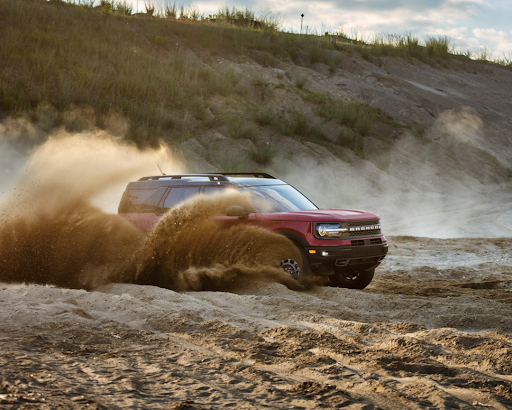 Ford Dealer «Colley Ford», reviews and photos, 1945 Auto Centre Dr, Glendora, CA 91740, USA