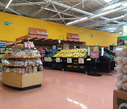 Walmart Supercenter photo