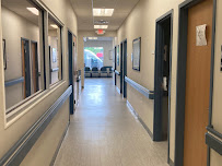 Immediate Care Medical Walk-In of East Windsor - Photo 4 - Car repair in East Windsor, NJ, Trenton