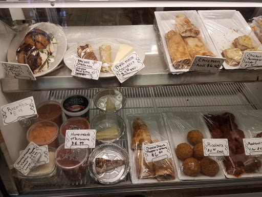 42 Ramtown-Greenville Rd, Howell, NJ 07731, USA