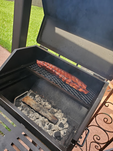 Manufacturer «All Seasons Feeders», reviews and photos, 8424 US Hwy 87 E, San Antonio, TX 78263, USA