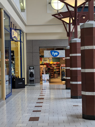 Shopping Mall «Beaver Valley Mall», reviews and photos, 570 Beaver Valley Mall Blvd, Monaca, PA 15061, USA