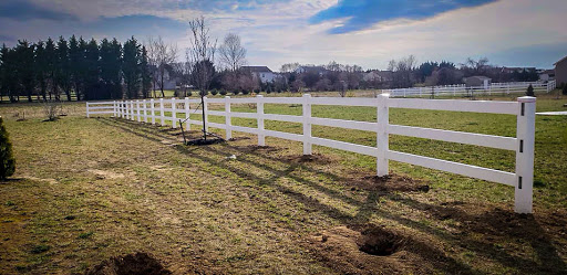 Building Restoration Service «Universal Exterior Contractors», reviews and photos, 518 Colbert Rd, Townsend, DE 19734, USA