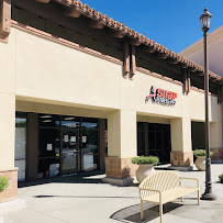 Snap Fitness Santa Clarita - Photo 4 - Car repair in Santa Clarita, CA, Santa Clarita