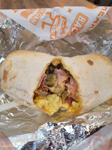 Coffee Shop «Bodhi Leaf Coffee Traders», reviews and photos, 428 W Katella Ave, Orange, CA 92867, USA