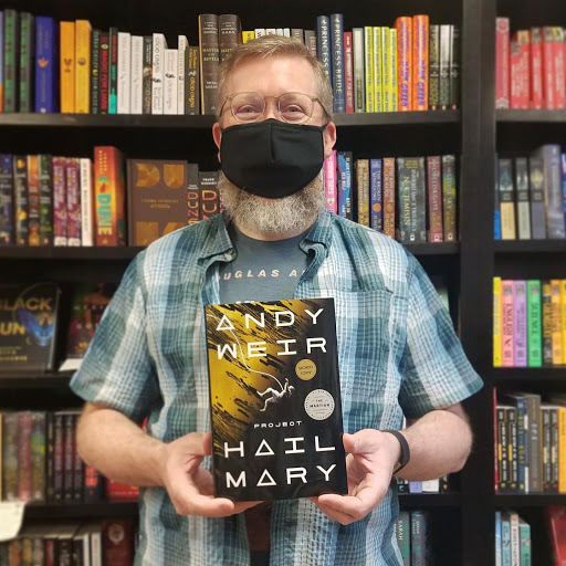 Book Store «Content Bookstore», reviews and photos, 314 Division St S, Northfield, MN 55057, USA