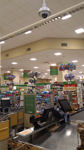 Supermarket «Publix Super Market at The Plaza Midtown», reviews and photos, 950 W Peachtree St NE, Atlanta, GA 30309, USA