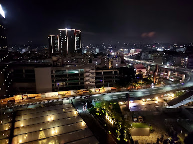 Google Maps image 27