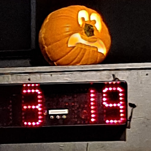 Performing Arts Theater «CSz Richmond Theater home of ComedySportz», reviews and photos, 8906 W Broad St, Richmond, VA 23294, USA