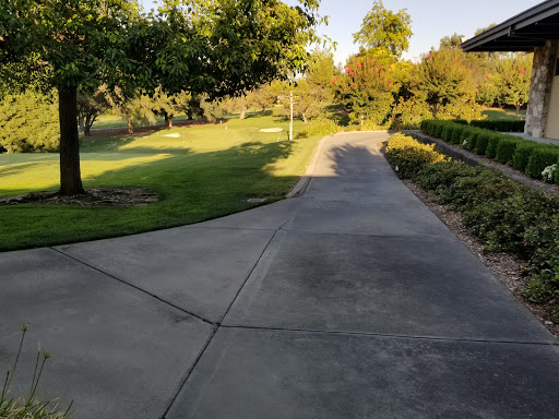 Country Club «North Ridge Country Club», reviews and photos, 7600 Madison Ave, Fair Oaks, CA 95628, USA