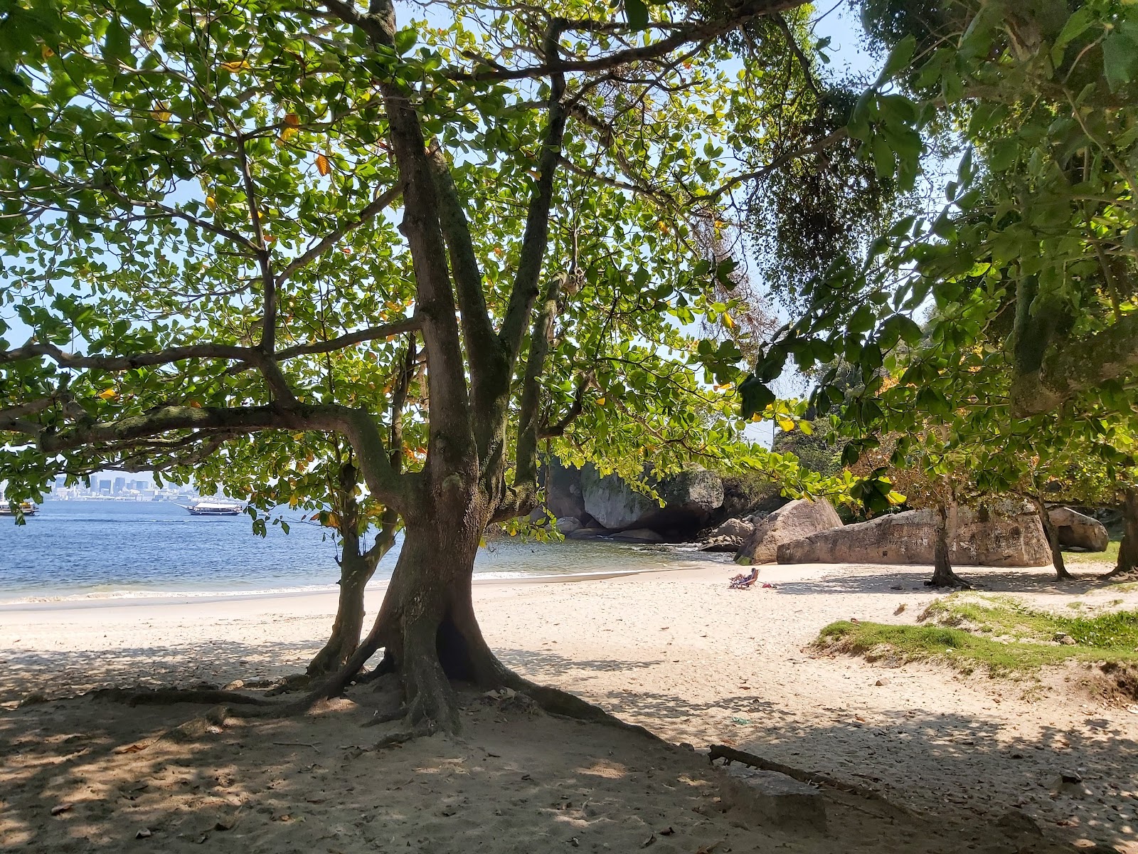 Praia de Adao photo #8