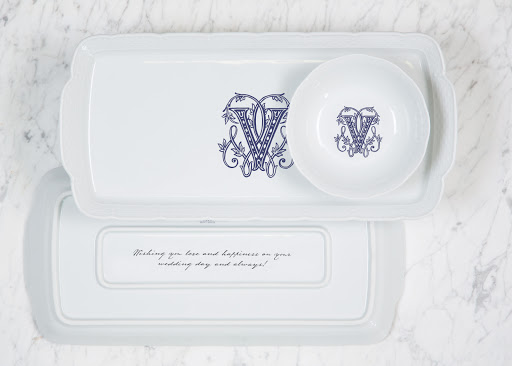 Gift Shop «Arabesque-Stationer & Gift», reviews and photos, 350 5th Ave S, Naples, FL 34102, USA