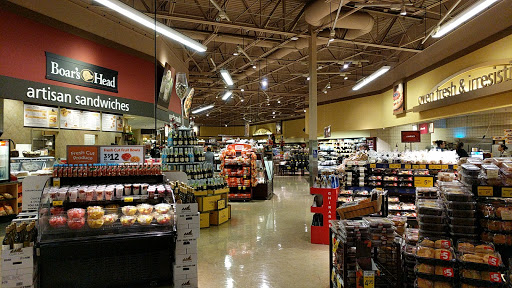 Grocery Store «Safeway», reviews and photos, 1801 W 11th St, Tracy, CA 95376, USA