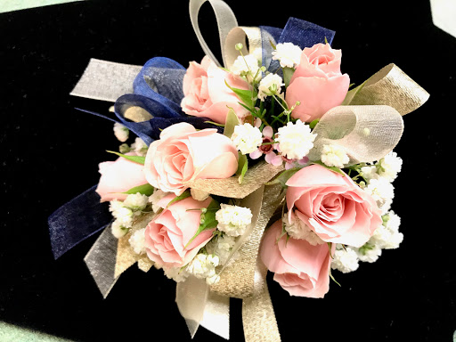 Florist «Cypress Florist», reviews and photos, 4136 Lincoln Ave, Cypress, CA 90630, USA