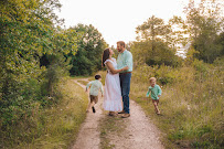 Oak & Yarrow Photography - Photo 3 - Car repair in , Greenville