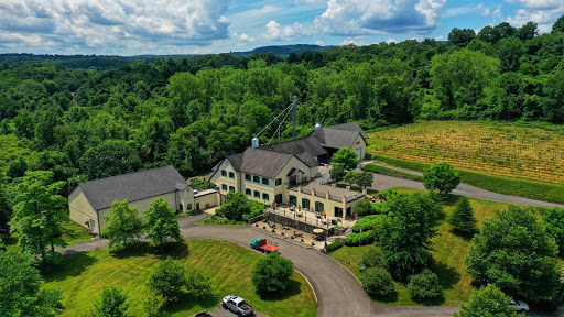 Winery «Stoutridge Vineyard», reviews and photos, 10 Ann Kaley Ln, Marlboro, NY 12542, USA