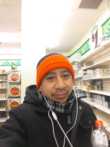 Dollar Store «Dollar Tree», reviews and photos, 7 Main St, Yonkers, NY 10701, USA