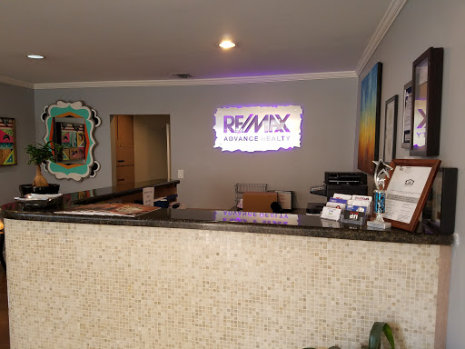 Real Estate Agency «RE/MAX Advance Realty II», reviews and photos, 11010 SW 88th St #200, Miami, FL 33176, USA