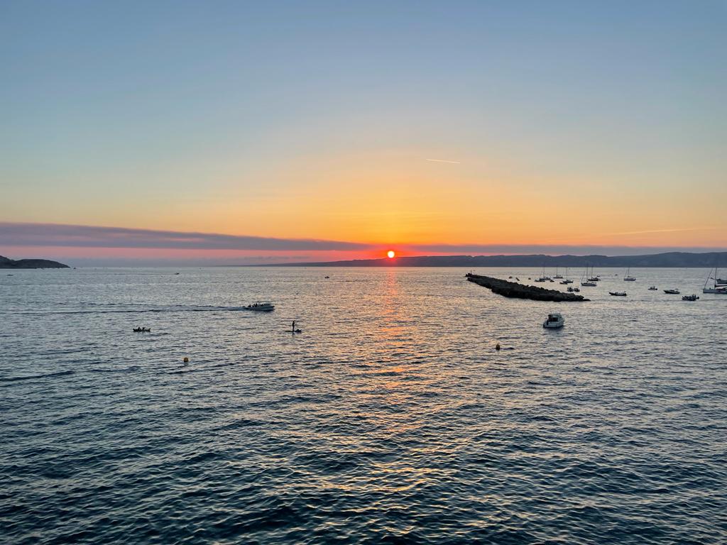 Photo n° 2 de l'avis de Emeric.l fait le 19/07/2022 à 17:13