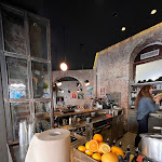 Photo n°1 de l'avis de Giuseppe.e fait le 07/05/2023 à 14:46 sur le  Pesa Pubblica à Milan