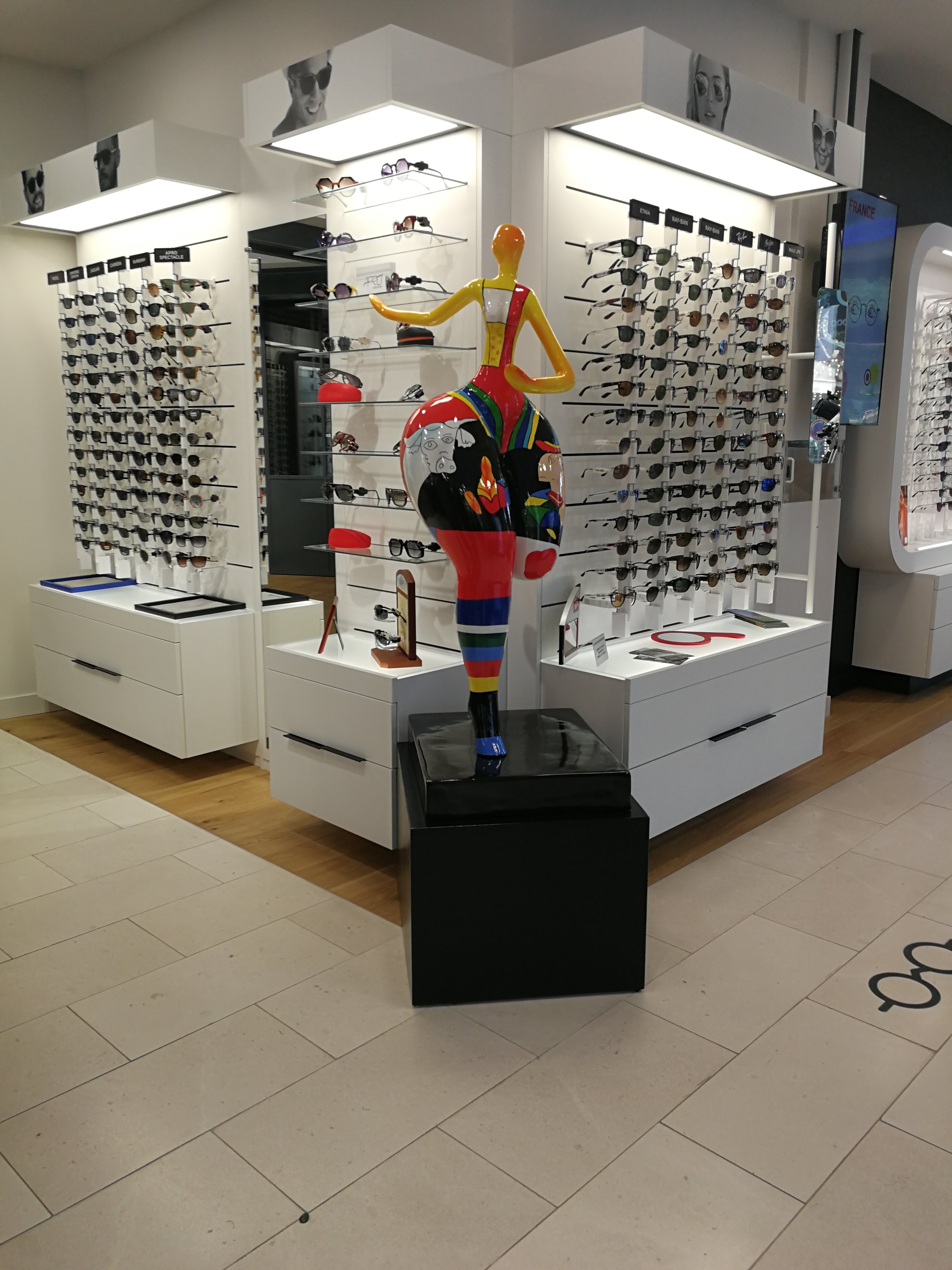 Photo n° 4 de l'avis de Didier.i fait le 26/04/2018 à 03:19