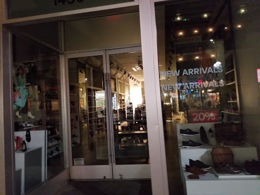 Shoe Store «Aldo Shoes», reviews and photos, 1450 3rd Street Promenade, Santa Monica, CA 90401, USA