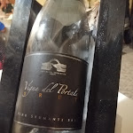 Photo n°4 de l'avis de Sue. fait le 27/09/2023 à 08:37 sur le  Ristorante da Paolo à Olbia