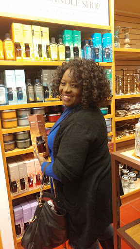 Home Goods Store «Pier 1 Imports», reviews and photos, 5739 Lone Tree Way, Antioch, CA 94531, USA