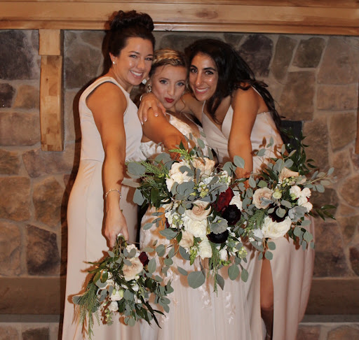 Florist «Red Carpet Flower Shop», reviews and photos, 56 Main St, Durham, NH 03824, USA