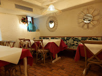 Atmosphère du Restaurant français Taverne Sainte Odile à Obernai - n°2