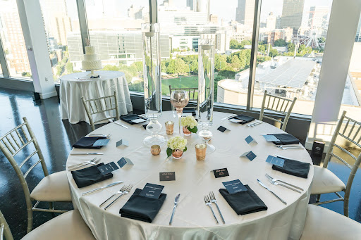 Event Venue «Ventanas», reviews and photos, 275 Baker St, Atlanta, GA 30313, USA