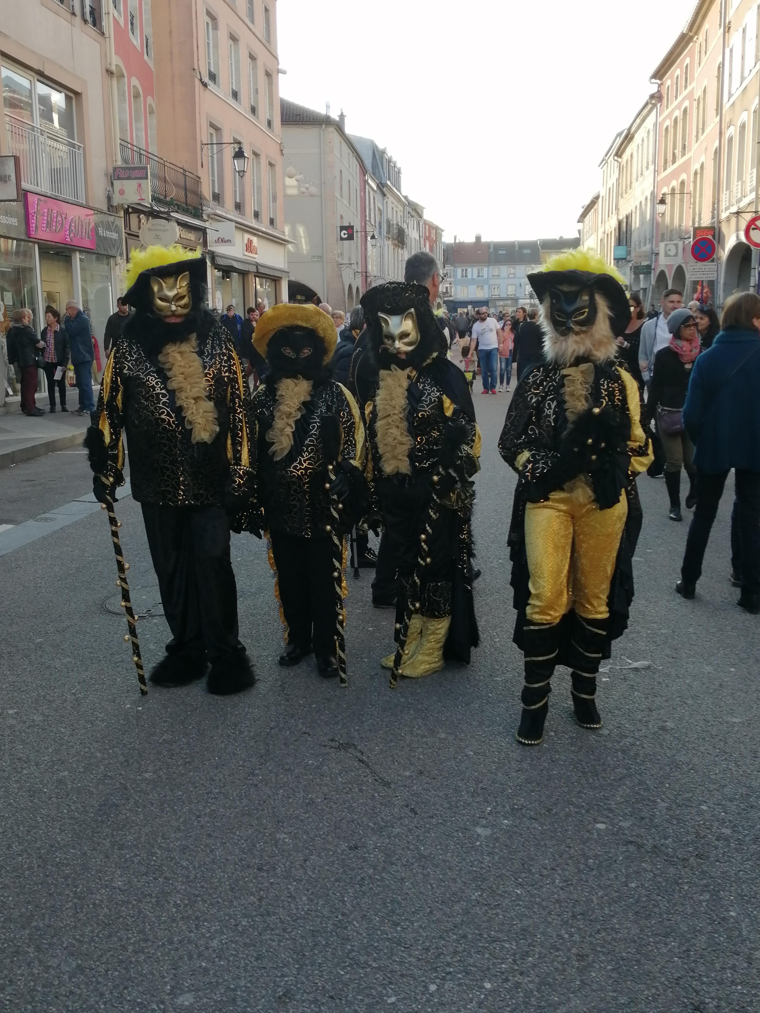 Photo n° 8 de l'avis de Elisabeth.h fait le 08/04/2019 à 14:47