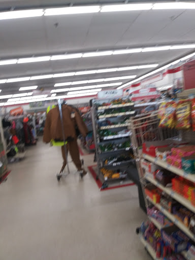 Home Improvement Store «Tractor Supply Co.», reviews and photos, 2003 E Tipton St, Seymour, IN 47274, USA