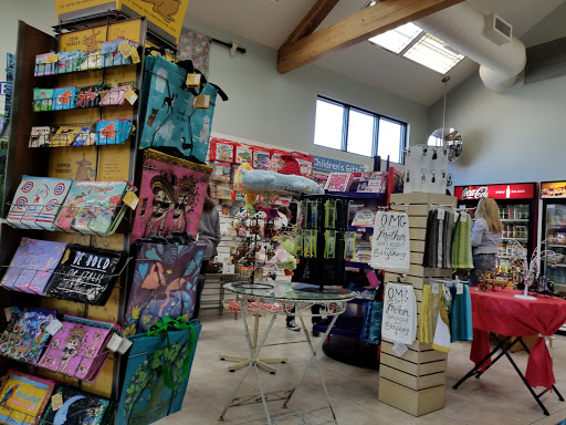 Car Wash «Pavilion Car Wash, Quick Lube & Detail Center», reviews and photos, 2334 Fair Oaks Blvd, Sacramento, CA 95825, USA