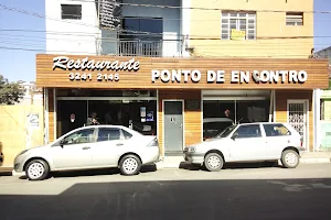 Restaurante Ponto de Encontro image