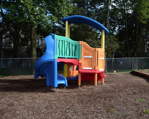 Preschool «Childtime of Bedminster, NJ», reviews and photos, 1 Bradford Rd, Bedminster Township, NJ 07921, USA