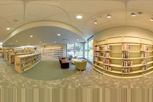 Dundee Library/Fox River Valley Public Library District image