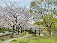 中田池公園