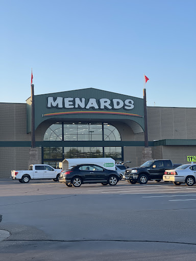 Home Improvement Store «Menards», reviews and photos, 6800 Wayzata Blvd, Golden Valley, MN 55426, USA