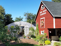 Red Barn Gardens - Photo 3 - Car repair in Williston, VT, Burlington