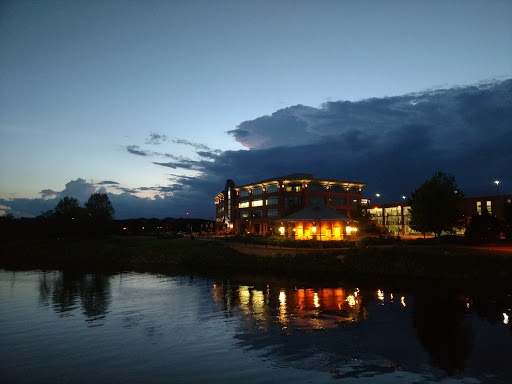 Credit Union «RCU (Royal Credit Union) - Corporate», reviews and photos