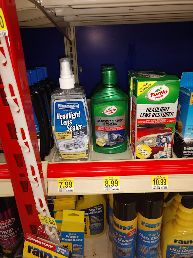 Auto Parts Store «Pep Boys Auto Parts & Service», reviews and photos, 200 E Spruce Ave, Inglewood, CA 90301, USA