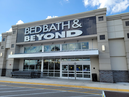 Department Store «Bed Bath & Beyond», reviews and photos, 1700 W 49th St, Hialeah, FL 33012, USA