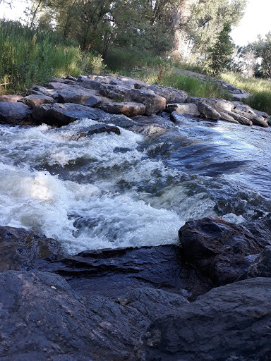 Shopping Mall «Bear Valley Shopping Center», reviews and photos, 3100 S Sheridan Blvd, Denver, CO 80227, USA