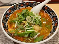 ユーガーデン上海