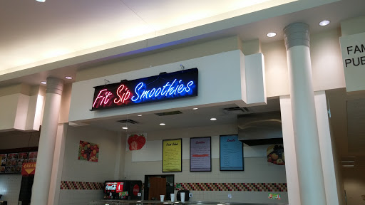 Shopping Mall «Eastland Mall», reviews and photos, 2740 Eastland 2 B, Columbus, OH 43232, USA