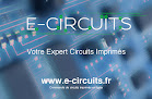 E-CIRCUITS Mours-Saint-Eusèbe