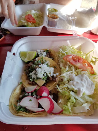 Grocery Store «La Princesa», reviews and photos, 1218 Scottsville Rd # C, Lafayette, TN 37083, USA